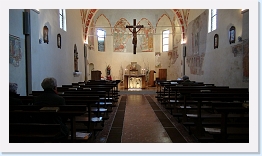 Chiesa Valconasso  2017 (72) * 6544 x 3680 * (4.4MB)